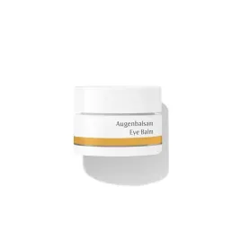 dr-hauschka-eye-balm-balsam-pod-oczy-10ml