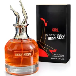 girl-sexy-scandal-perfumy-damskie-100ml