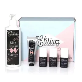 elisium-zestaw-startowy-do-hybryd-pro-bond-miracle-base-gel-flexygel-m