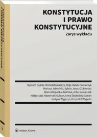 konstytucja-i-prawo-konstytucyjne-zarys-wykladu