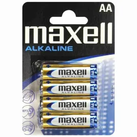 bateria-alkaliczna-maxell-aa-r6-4-szt