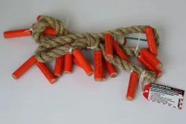 sznur-hukowy-huker-odstraszacz-zwierzat-triplex-xp1001-1-sznur