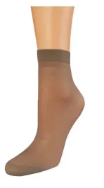 stopki-rajstopowe-damskie-roz-35-42-10-par-kintao