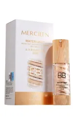 podklad-krem-bb-w-plynie-ze-zlotem-i-olejem-z-nasion-jojoba-mercilen-40-g