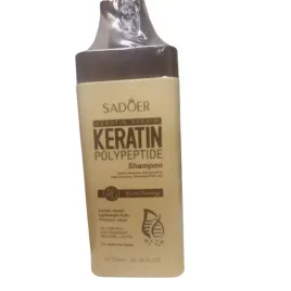 sadoer-szampon-peptyd-keratynowy-przeciwlupiezowy-i-przeciwpuszysty-750-ml