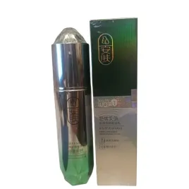 yamaguchi-junmei-lotion