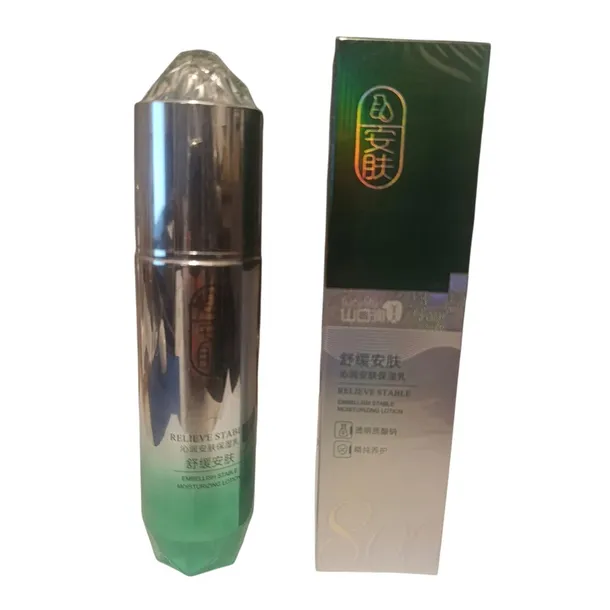 yamaguchi-junmei-lotion-marka-luksja