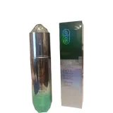 yamaguchi-junmei-lotion-wielkosc-produkt-pelnowymiarowy