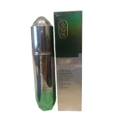 yamaguchi-junmei-toner