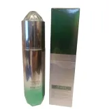 yamaguchi-junmei-toner-typ-skory-do-wszystkich-typow-skory