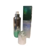 yamaguchi-junmei-toner-dzialanie-nawilzajace-odswiezajace-lagodzace