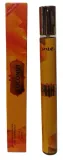 nue-coconut-35ml-woda-perfumowana