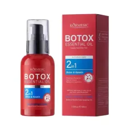 olejek-do-wlosow-botox-keratyna-kormesic-100ml