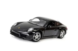 rastar-porsche-911-carrera-s-56200-1-24-czarny