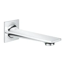 grohe-allure-wylewka-wannowa-scienna-chrom-13264001