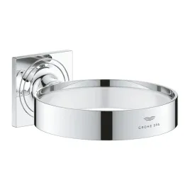 grohe-spa-allure-uchwyt-scienny-chrom-40963001