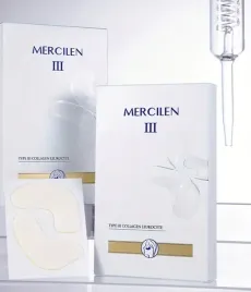 platki-pod-oczy-przeciwzmarszczkowe-z-kolagenem-typu-iii-mercilen-1-para