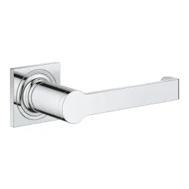grohe-spa-allure-uchwyt-na-papier-toaletowy-wc-scienny-chrom-40279001
