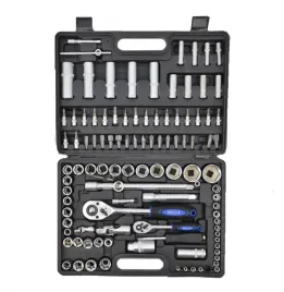 zestaw-kluczy-108el-silver