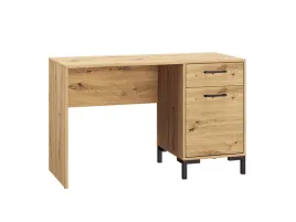 biurko-nevio-23-ml-meble-120-x-51-x-75-cm-dab-artisan