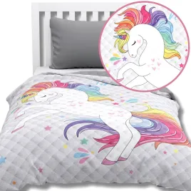 narzuta-mlodziezowa-170x210-jednorozec-unicorn-k52