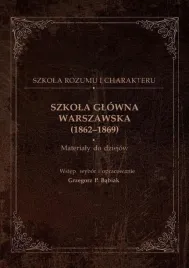 szkola-glowna-warszawska-1862-1869