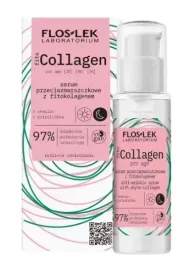 floslek-fitocollagen-serum-przeciwzmarszczkowe30ml