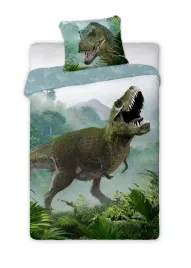 posciel-160x200-dinozaur-tyranozaur-t-rex-02