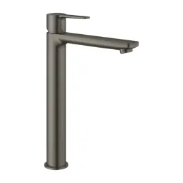 grohe-bateria-umywalkowa-xl-brushed-hard-graphite-lineare-23405al1