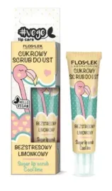flos-lek-vege-lip-care-scrub-do-ust-limonkowy