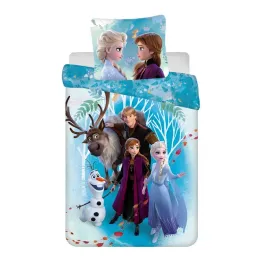 posciel-160x200-kraina-lodu-frozen-disney-elsa-anna-olaf