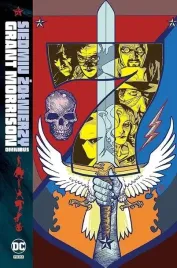 siedmiu-zolnierzy-omnibus-grant-morrison