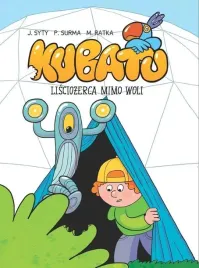 kubatu-lisciozerca-mimo-woli-t-5-jakub-syty