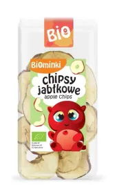 chipsy-jablkowe-bezglutenowe-bio-30-g-biominki