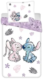 posciel-dziecieca-160x200-lilo-i-stitch-04