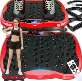 platforma-wibracyjna-3d-fitness-odchudzanie-masaz-trening-domowy
