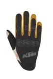 racetech-rekawiczki-ktm-roz-m-stan-nowy