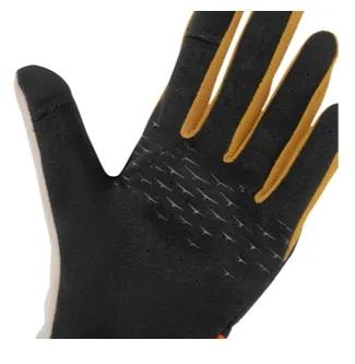 racetech-rekawiczki-ktm-roz-m-marka-ktm