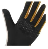 racetech-rekawiczki-ktm-roz-m-marka-ktm