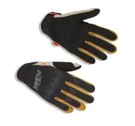 racetech-rekawiczki-ktm-roz-xxl