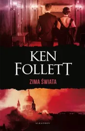 zima-swiata-trylogia-stulecie-tom-2-ken-follett