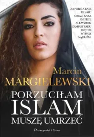 porzucilam-islam-musze-umrzec