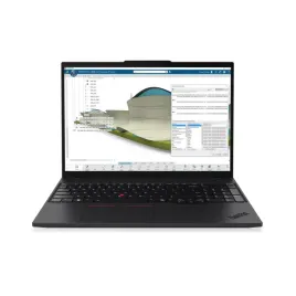 mobilna-stacja-robocza-thinkpad-p16s-g4-21rx0010pb-w11pro-ai-9-hxpro-370-64