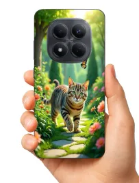 etui-case-do-xiaomi-redmi-note-15-pro-koty-kotki-zwierzeta