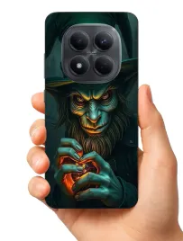 etui-case-do-xiaomi-redmi-note-15-pro-postacie-straszne-ogien