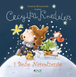 cecylka-knedelek-i-boze-narodzenie