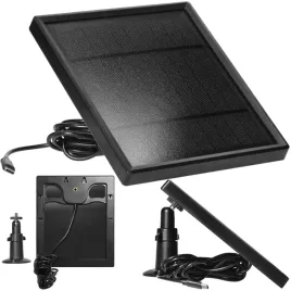 panel-sloneczny-do-kamery-wi-fi-or-mt-me-1809-ip65-zewnetrzny-bezprzewodowy