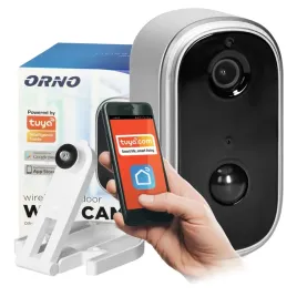 kamera-zewnetrzna-wifi-ip-z-aplikacja-tuya-wodoodporna-ip65-interkom