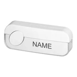 orno-przycisk-dzwonkowy-przewodowy-natynkowy-zewnetrzny-230v-ip44-bialy