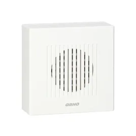 dzwonek-przewodowy-do-drzwi-snieznobialy-elektroniczny-regulacja-30-80db